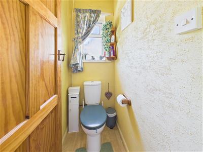 Picture 16